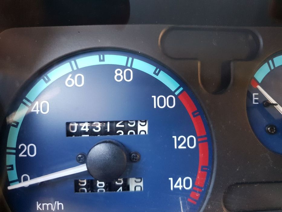 Краска йук тоза.