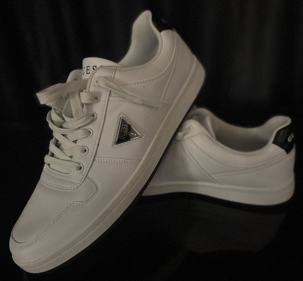 Guess оригинални