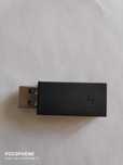Cechya 0082 Wireless Adaptor