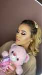 Make Up profesional