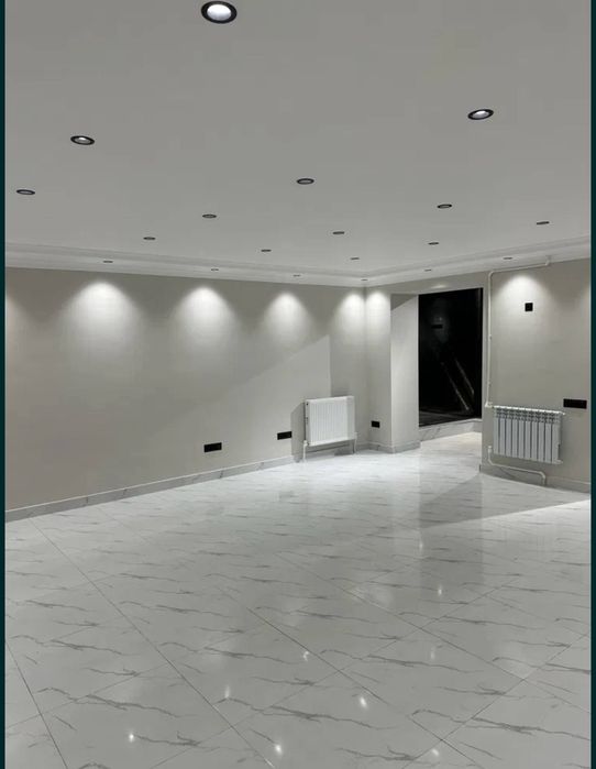 Аренда под офис Чилонзор улица чупонота