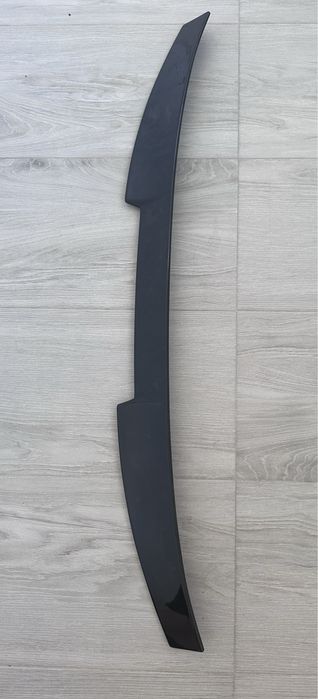 Vând eleron lunetă pentru f10