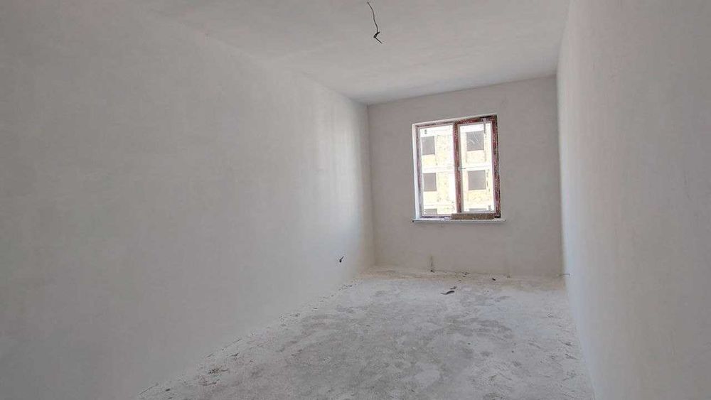 Квартира продажа 4-комн. Зангиата 139499