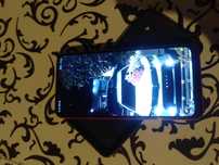 SAMSUNG A10 гв 32 аифонға обмен  бар