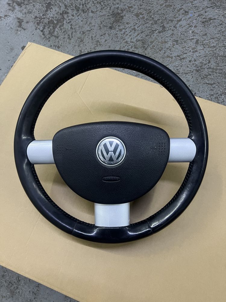 Volan volkswagen New Beetle