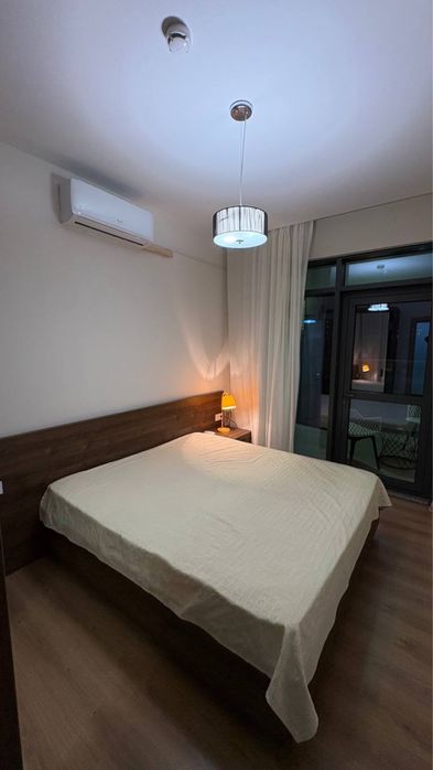 Akay City в аренду 2 комнаты  ЖК бизнес класса