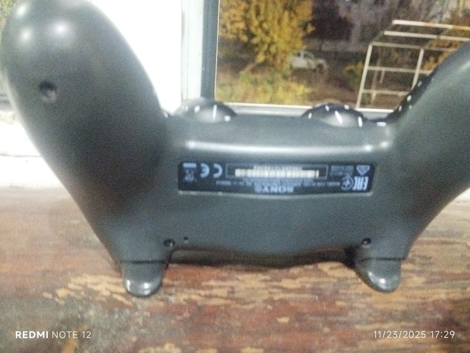 Dualshock 4 , wireless controller,Playstation joystick