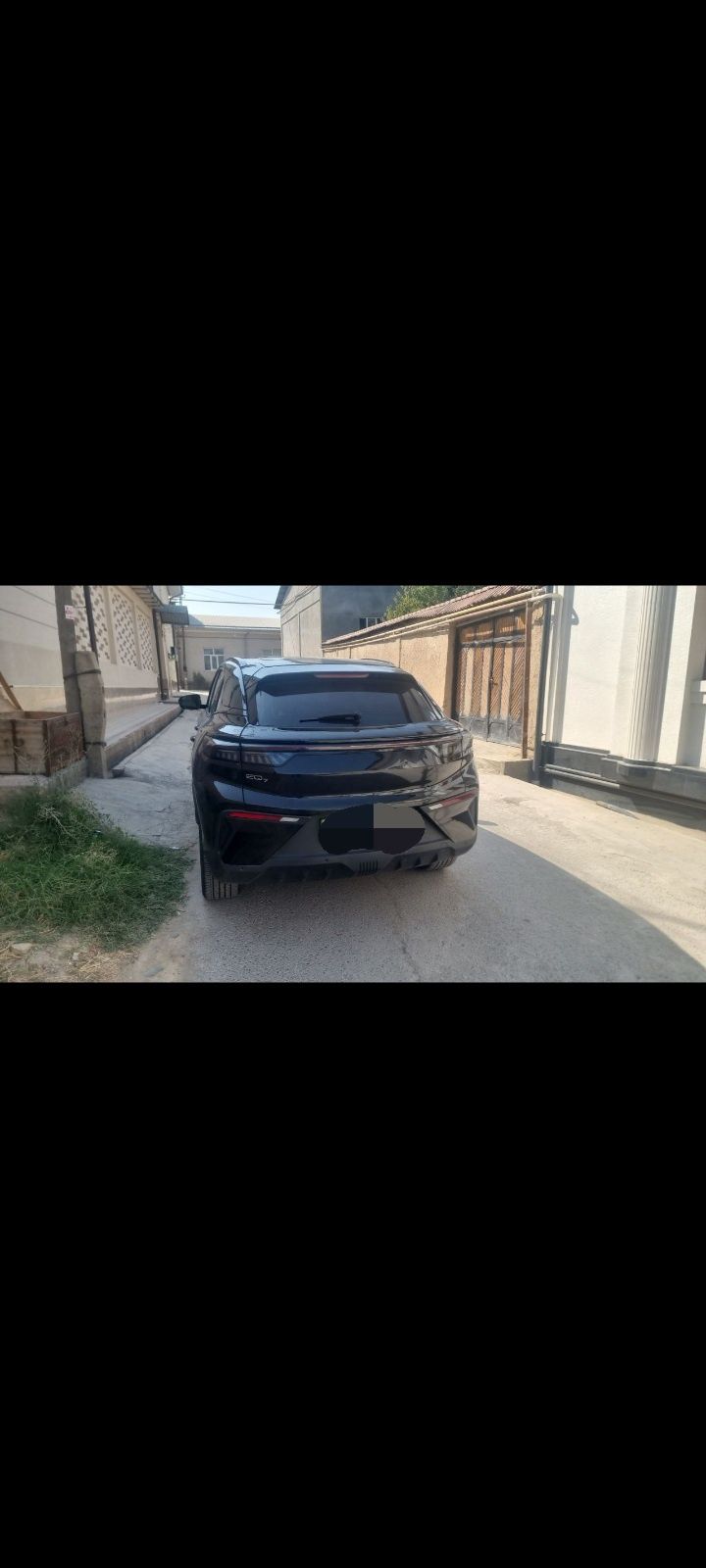 Suxoy arenda yandexga rent car