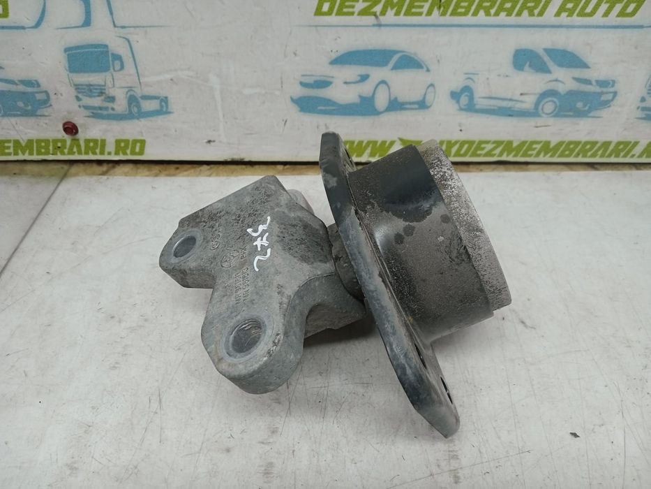 Suport cutie viteze 1.5 benzina Mr961611 Mitsubishi Colt 6 [2002 - 20