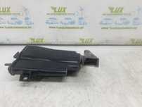 Carcasa filtru carbon 55700387 Opel Corsa D  [din 2006 pana  2011]