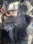 Cutie viteze renault trafic 2.5