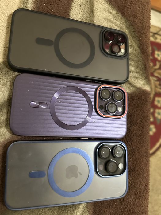 iPhone 14 pro айфон 14 про