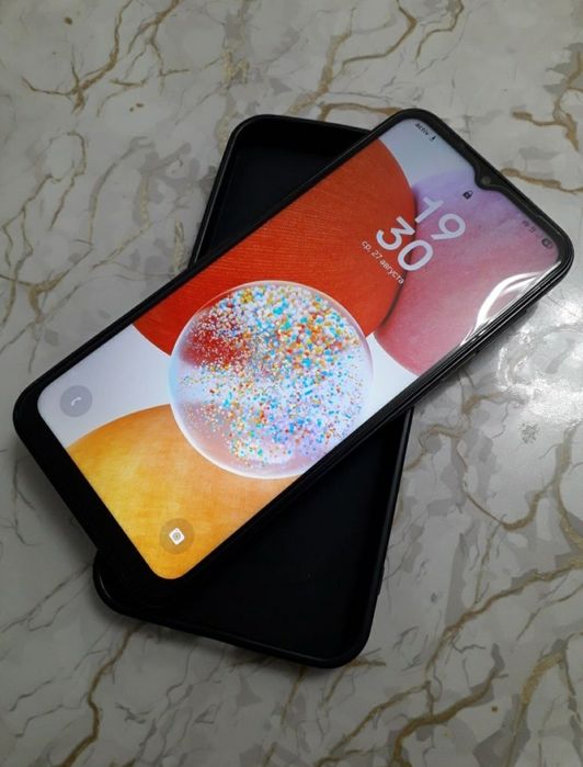 Самсунг А14 сатылады