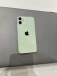 iPhone 12 Mini 64GB Garantie !