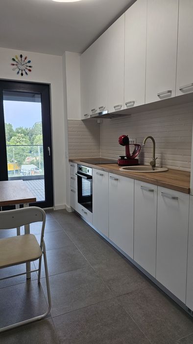 Inchiriere apartament 2 camere / Parcului 20 / Expozitiei