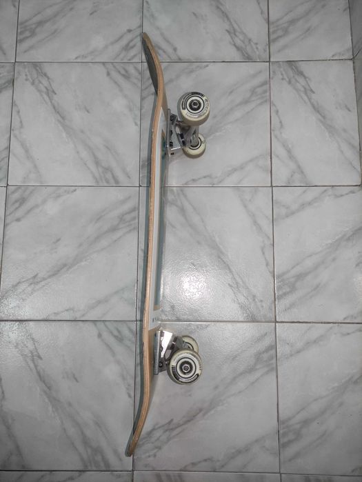 Skateboard Custom piese de calitate