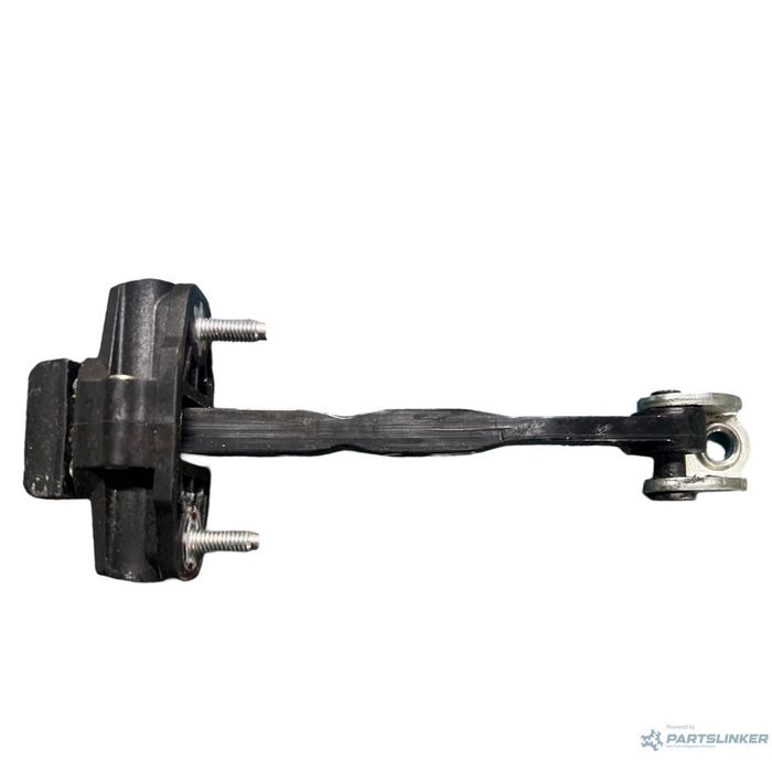 Limitator portiera fata stanga FORD GRAND C-MAX Van 2010 - >