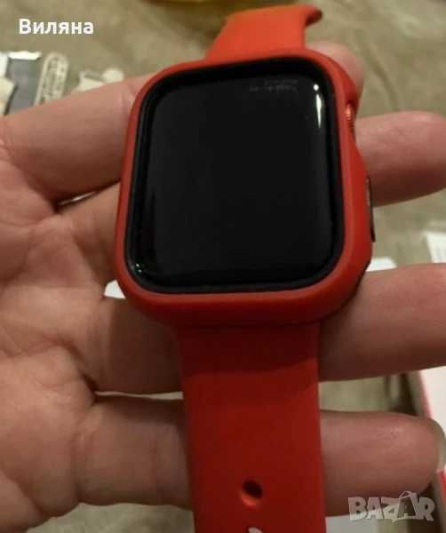 Apple Watch 6 40 mm