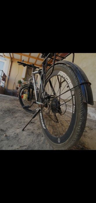 Velosiped, velik, велосипед, велик