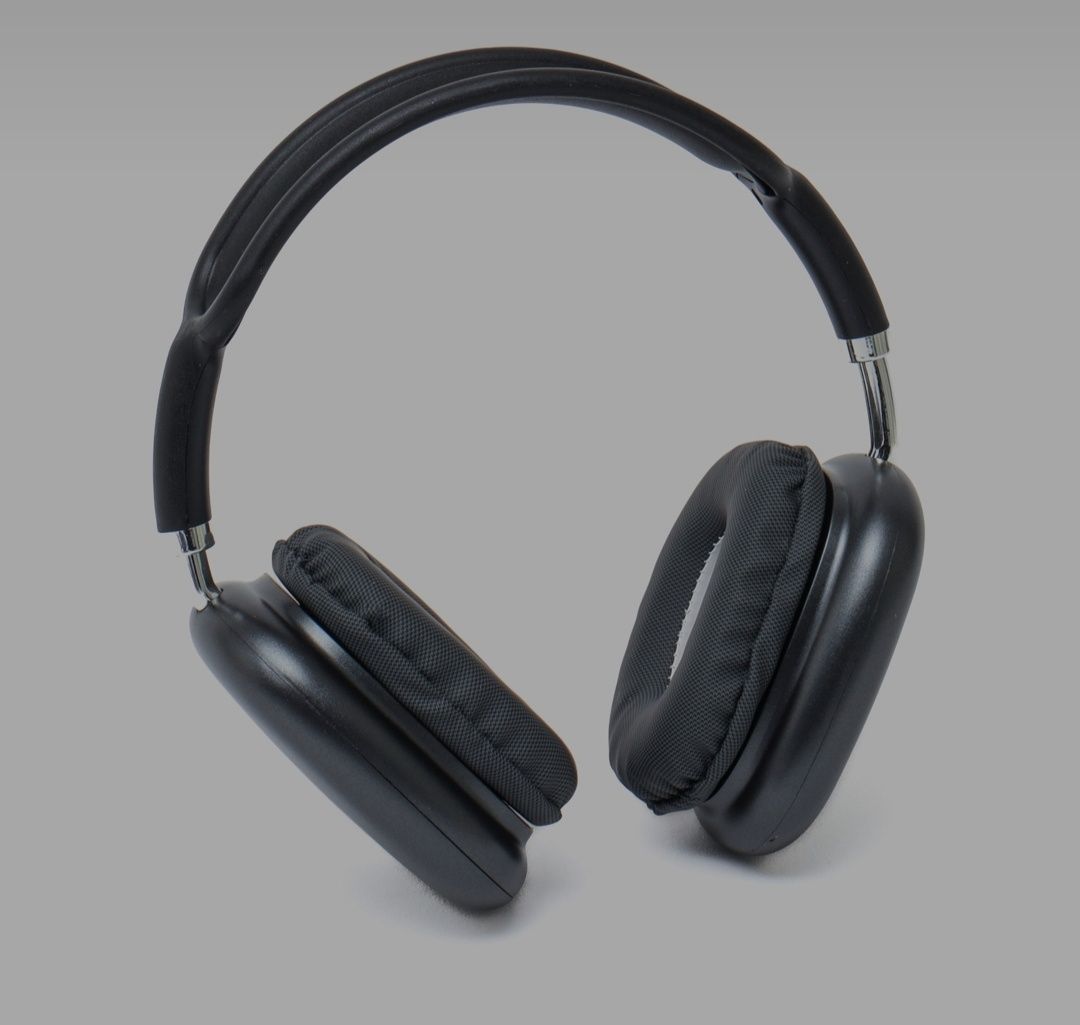 Headphone naushnik P9