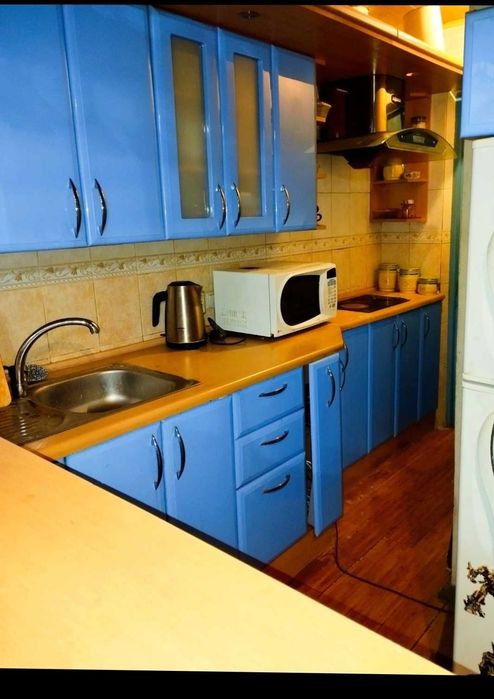 Продажа квартиры метро Хамза ( Новза)