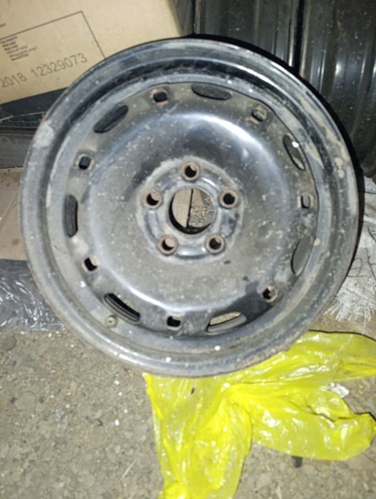 Диск сатам жағдайы өте жақсы