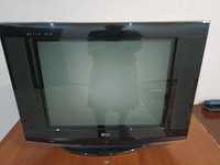 Телевизор LG Продам