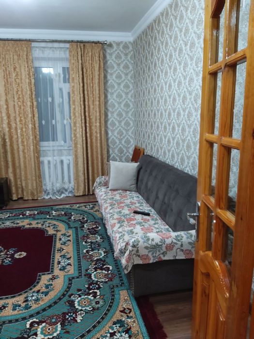 аренда чиланзар Ц квартал 3/3/4