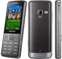 Samsung S5610 afsonaviy model