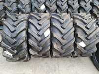 Cauciucuri noi 405/70-20 GALAXY 14PR dumper, buldo, incarcator JCB R20