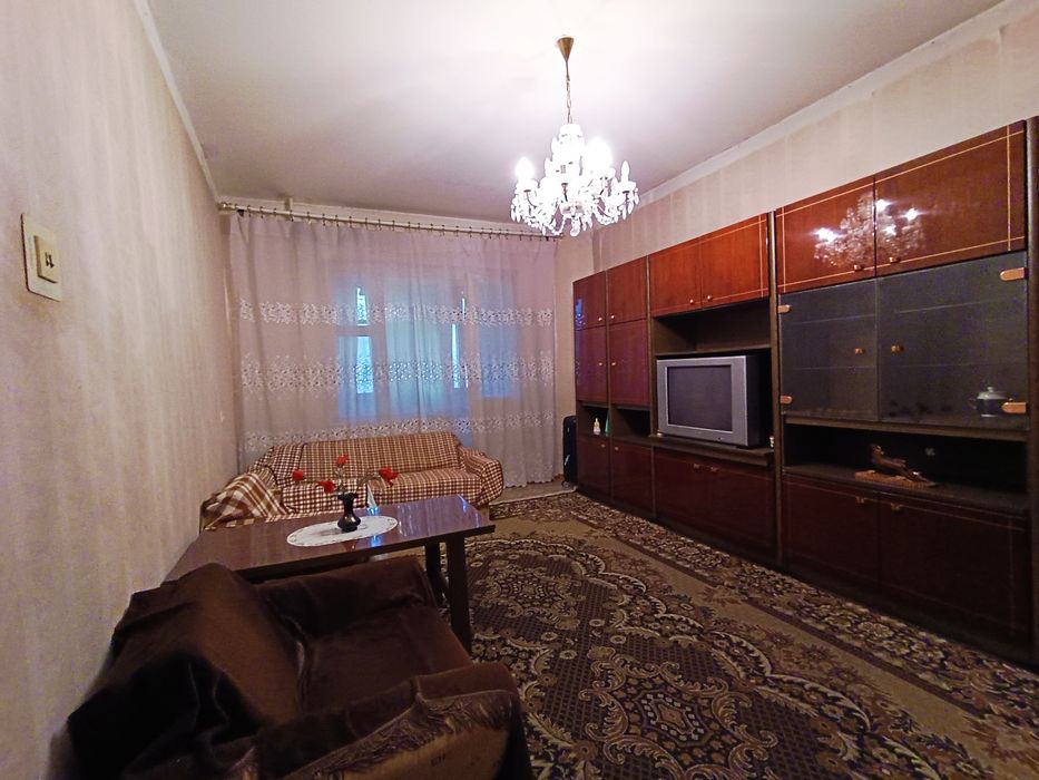 Продажа 3/4/5 Карасу 6 Qorasu