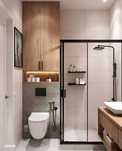 Apartament cu 2 camere  65mp Lidl la 2 min -  Zona Brancoveanu