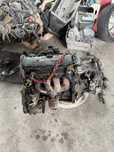 Lacetti motor xolati yaxshi