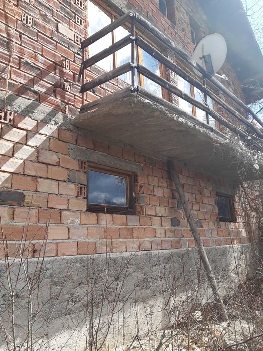 Продава се Къща в Земен - 80 кв.м за 306 €/кв.м - Снимка #4