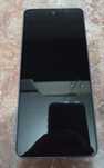 Samsung A53 5G 2022