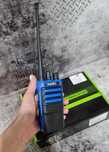 Рация до 5км Iradio HT510