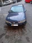 vand sau schimb Vectra B2 2.0dt,ITP valabil ,5%,aer cond,itp valabil