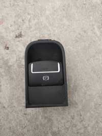 Buton Frana Mana Volkswagen Tiguan 2013