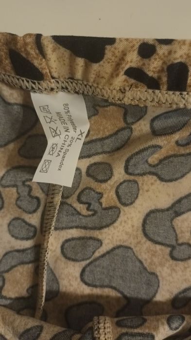 Vând boxeri pt barbati