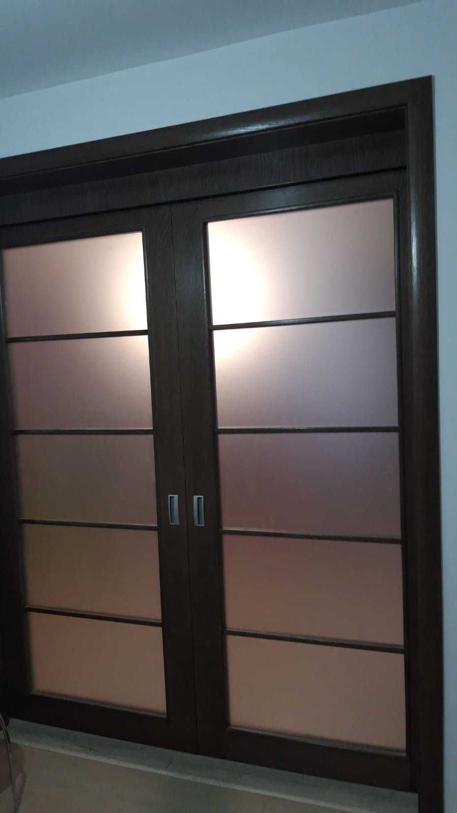 Montaj usi interior-  exterior. tel 0724,519,160