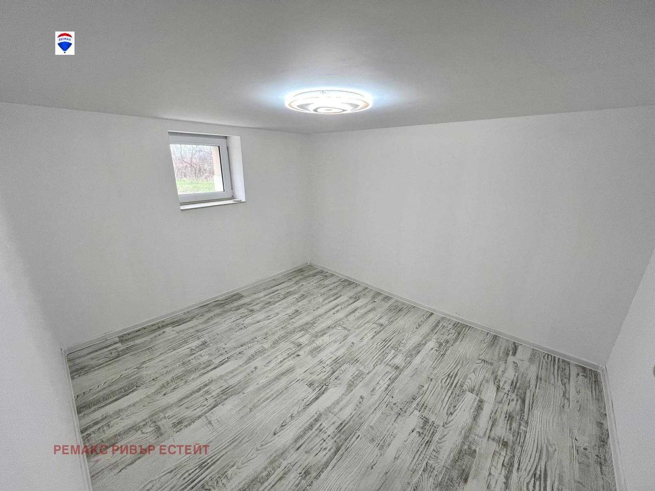 Продава се Къща в с. Тетово, Област Русе - 95 кв.м за 537 €/кв.м - Снимка #4