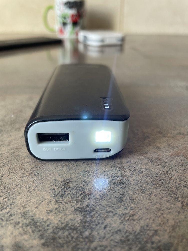 Baterii externe diferite modele Iphone, USB C