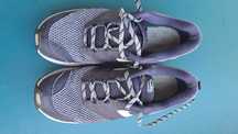 Pantofi alergare trail marimea 41