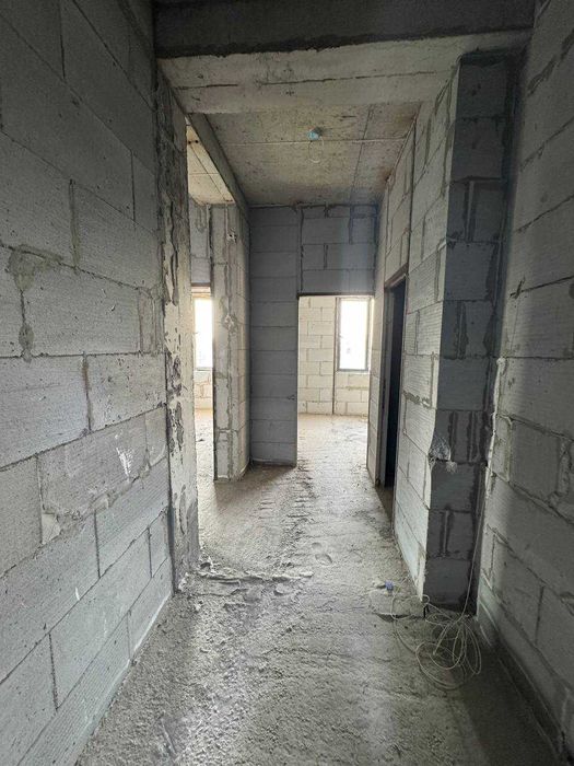 СРОЧНО!2хонали УЙ Ипотекага Субсидияга биринчикол застройщикдан оласз