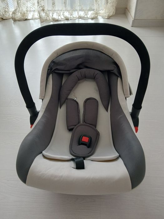 Авто Люлька Сотилади Янги