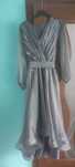 Vand rochie ocazie Emilia Dumitru 48