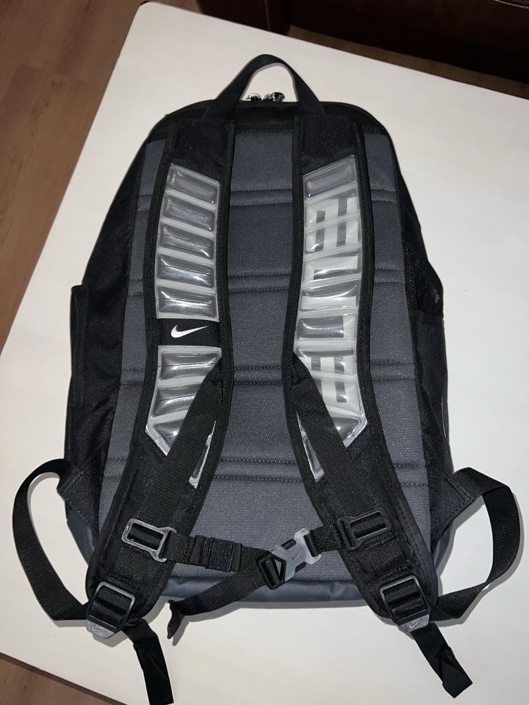 Nike Hoops Elite Backpack/Раница (32L)