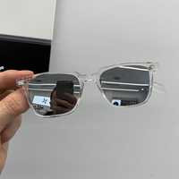 Солнцезащитные очки от уф-излучения