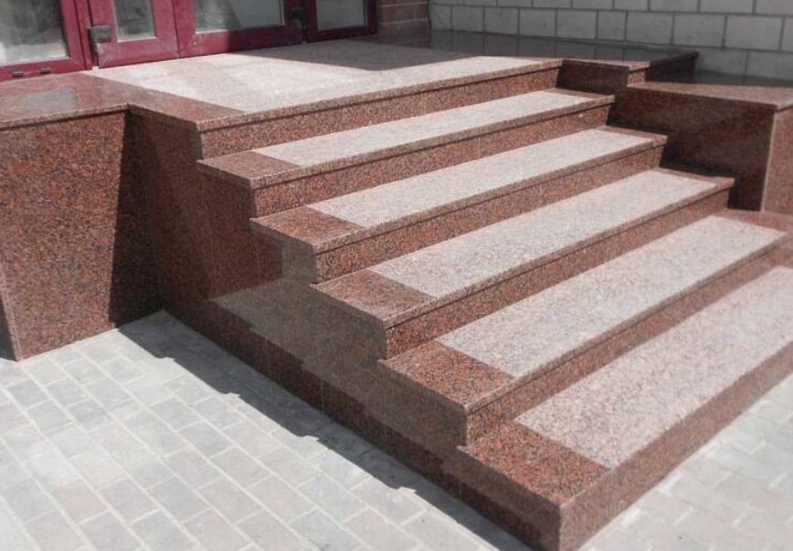 Гранит травертин мрамор