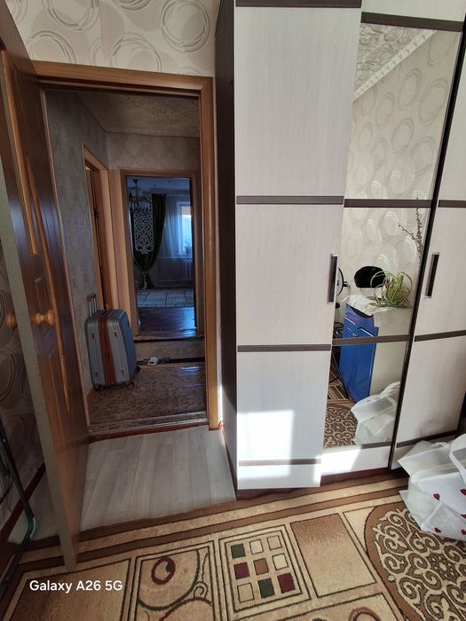 Продам дом в Кеменгер